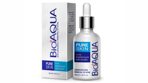 سرم-ترمیم-کننده-و-ضد-جوش-صورت-بیوآکوآ-bioaqua