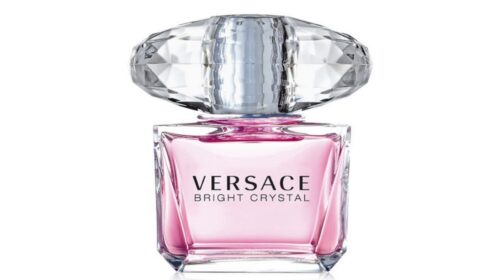 ادکلن-ورساچه-برایت-کریستال-صورتی-versace-bright-crystal