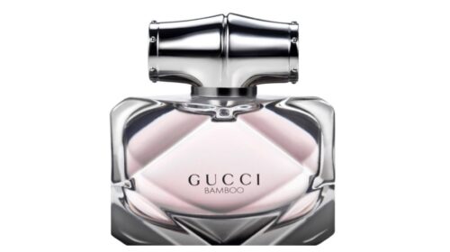 عطر-ادکلن-گوچی-بامبو-ادو-پرفیوم-Gucci-Bamboo