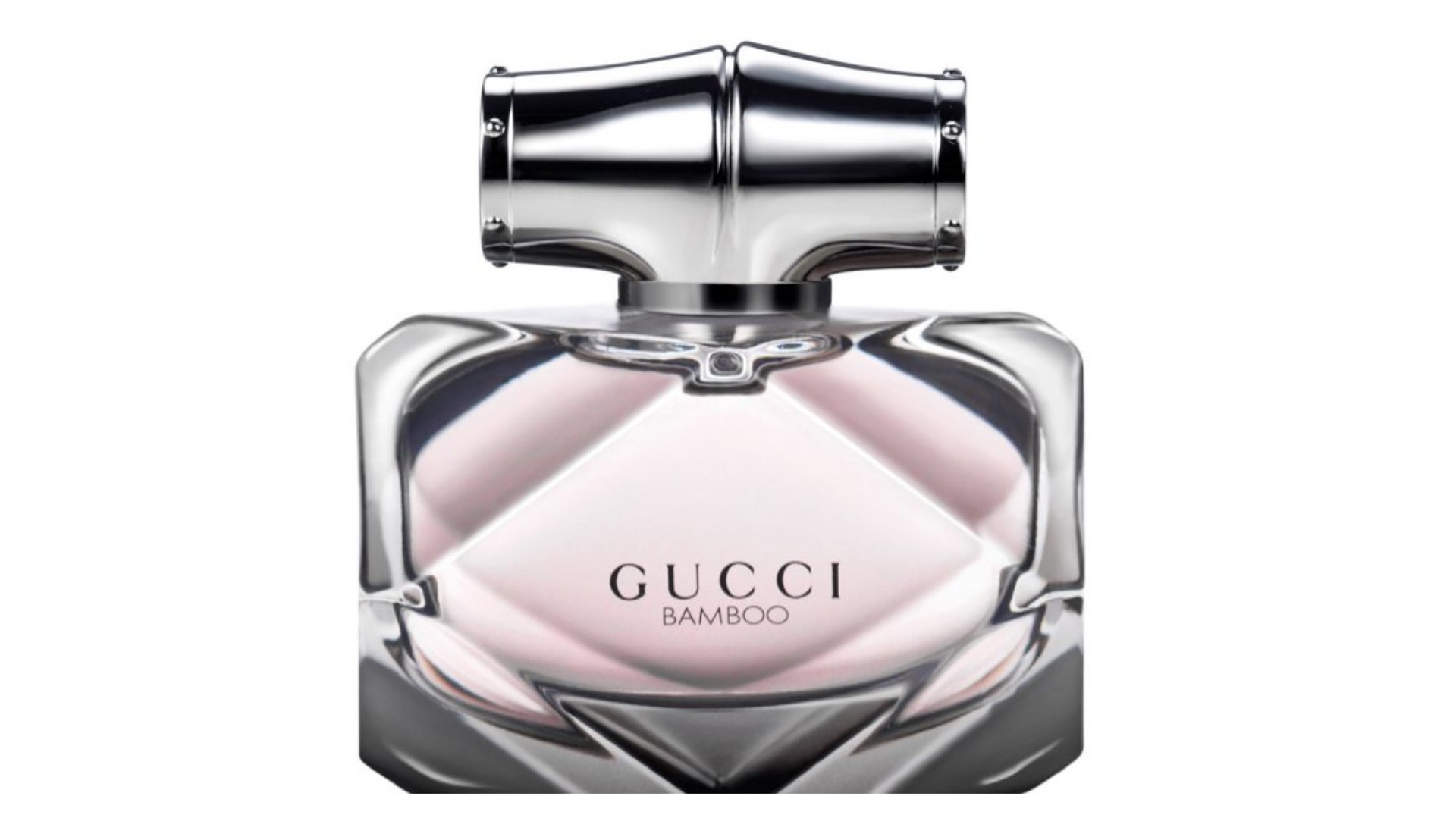 عطر-ادکلن-گوچی-بامبو-ادو-پرفیوم-Gucci-Bamboo