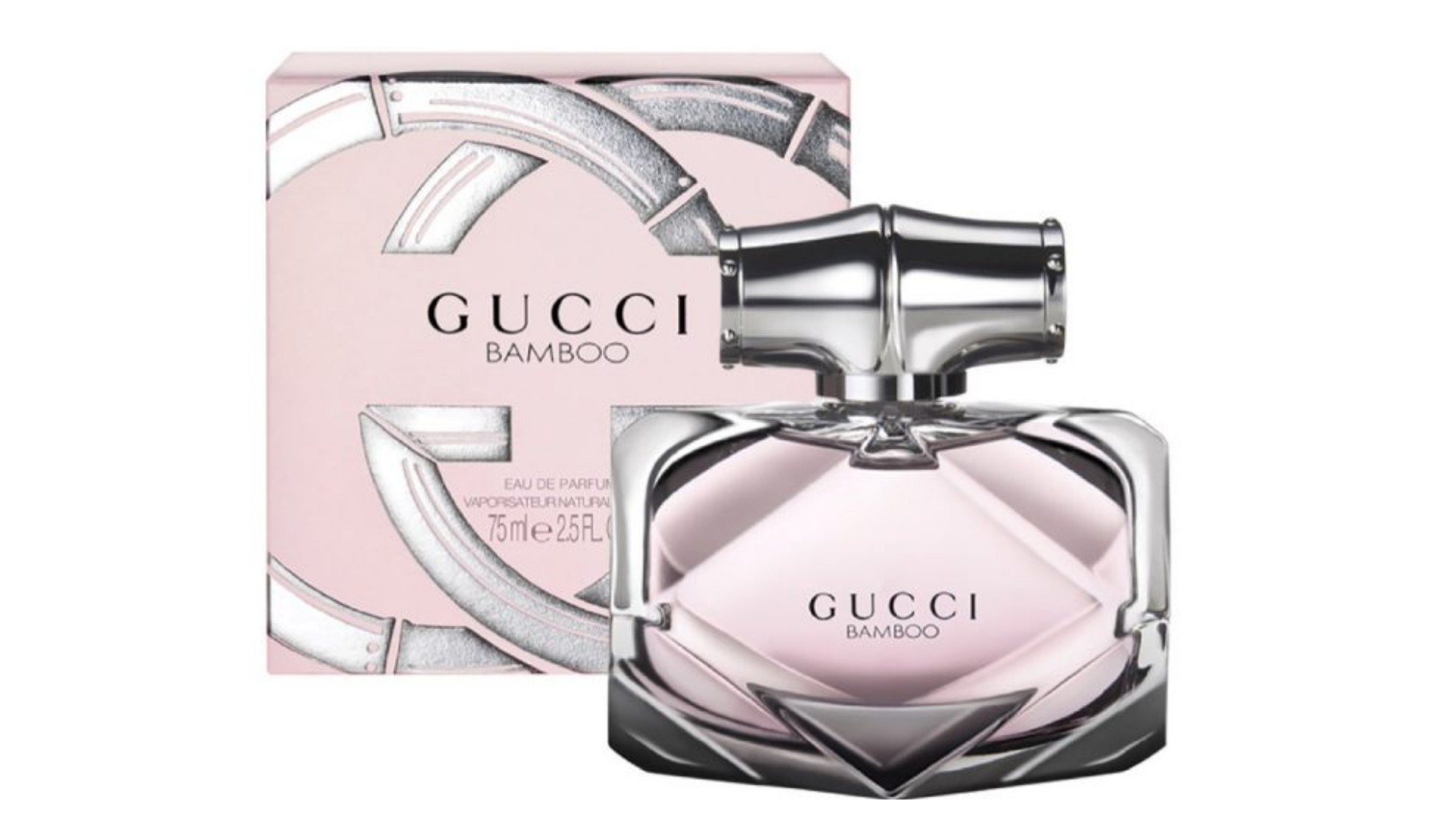 عطر-ادکلن-گوچی-بامبو-ادو-پرفیوم-Gucci-Bamboo