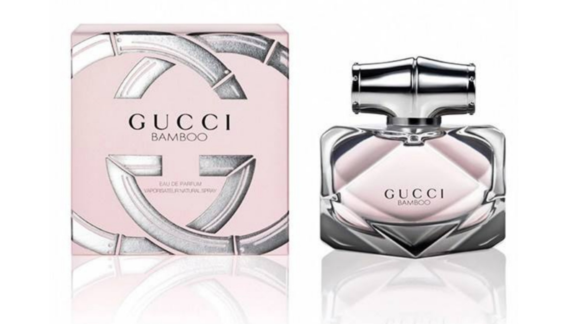 عطر-ادکلن-گوچی-بامبو-ادو-پرفیوم-Gucci-Bamboo