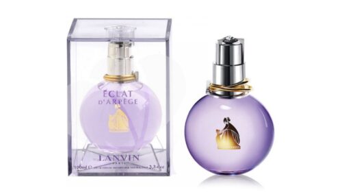 عطر-زنانه-اکلت-آرپیج