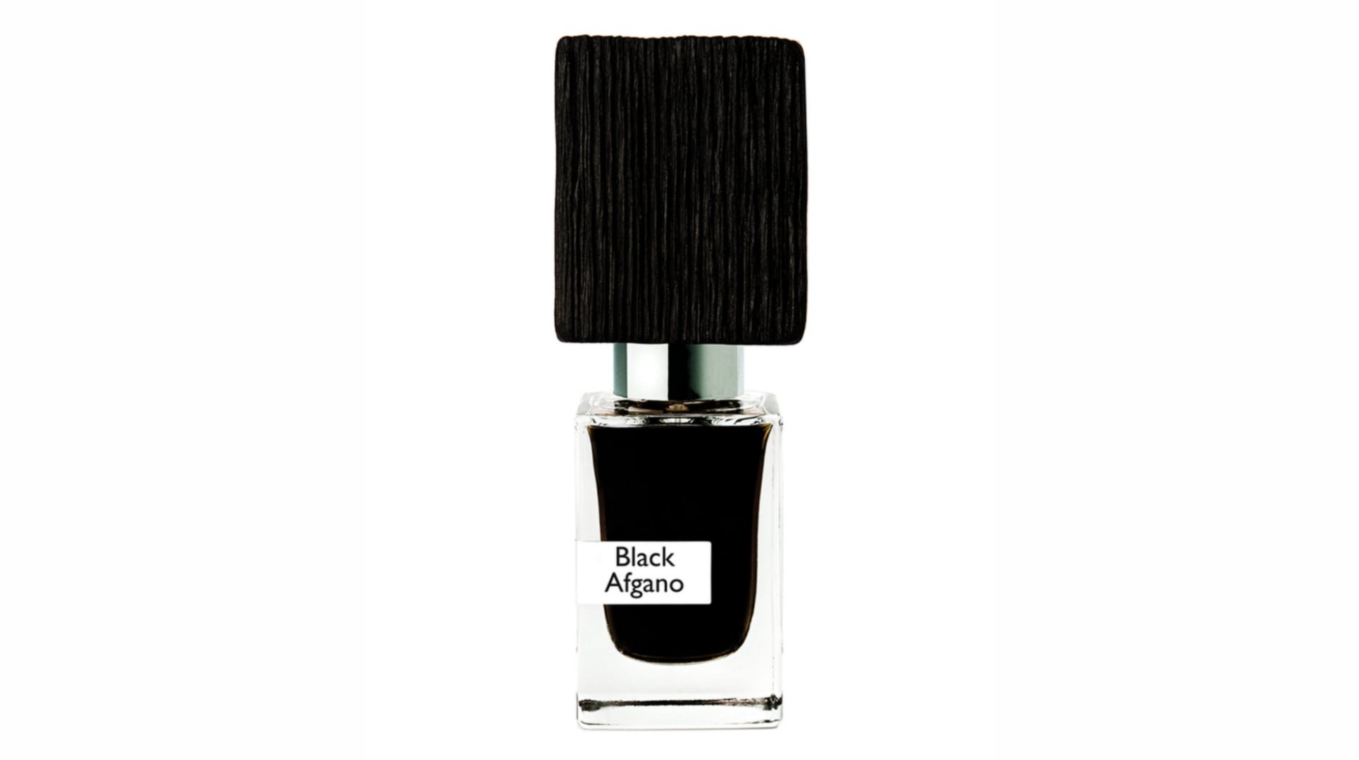 عطر-پرفیوم-اکستریت-ناسوماتو-بلک-افغان-na عطر-پرفیوم-اکستریت-ناسوماتو-بلک-افغان-na