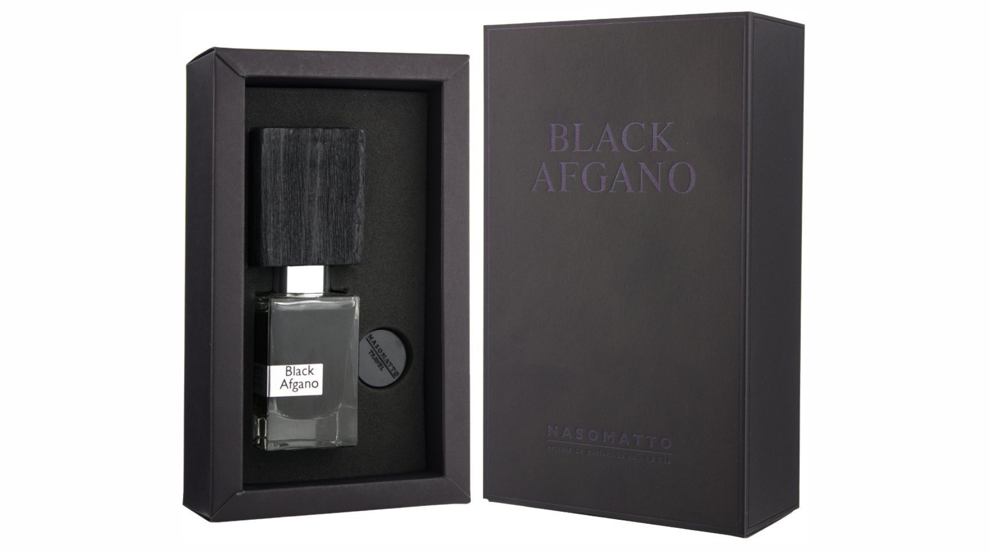 عطر-پرفیوم-اکستریت-ناسوماتو-بلک-افغان-na