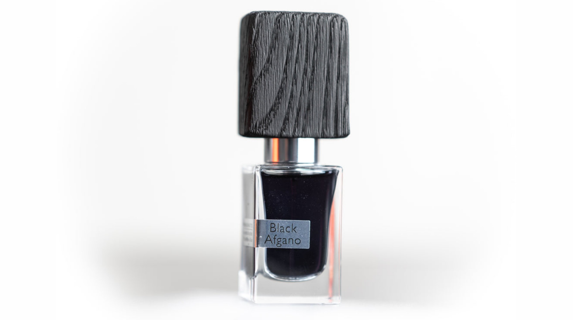 عطر-پرفیوم-اکستریت-ناسوماتو-بلک-افغان-na عطر-پرفیوم-اکستریت-ناسوماتو-بلک-افغان-na