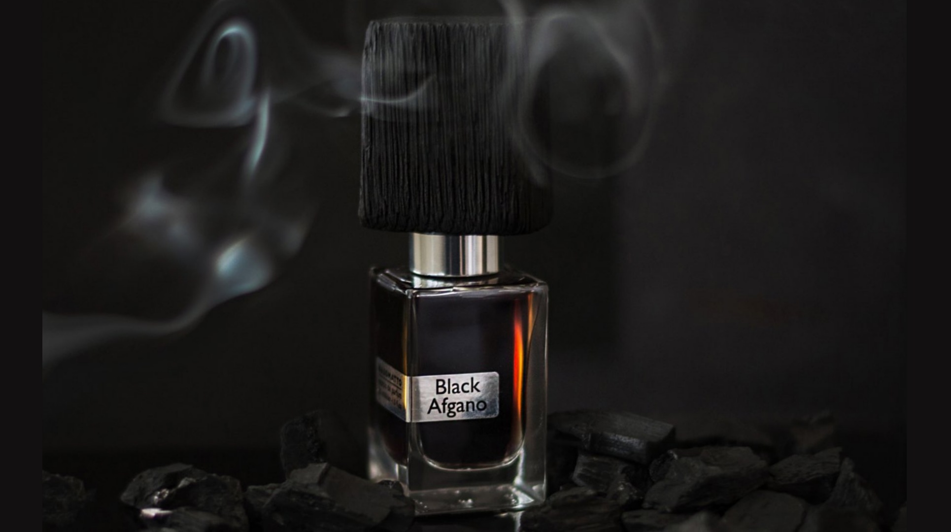 عطر-پرفیوم-اکستریت-ناسوماتو-بلک-افغان-na عطر-پرفیوم-اکستریت-ناسوماتو-بلک-افغان-na
