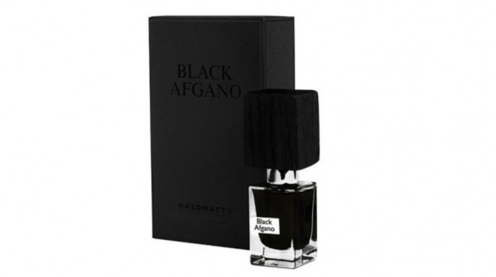 عطر-پرفیوم-اکستریت-ناسوماتو-بلک-افغان-na عطر-پرفیوم-اکستریت-ناسوماتو-بلک-افغان-na