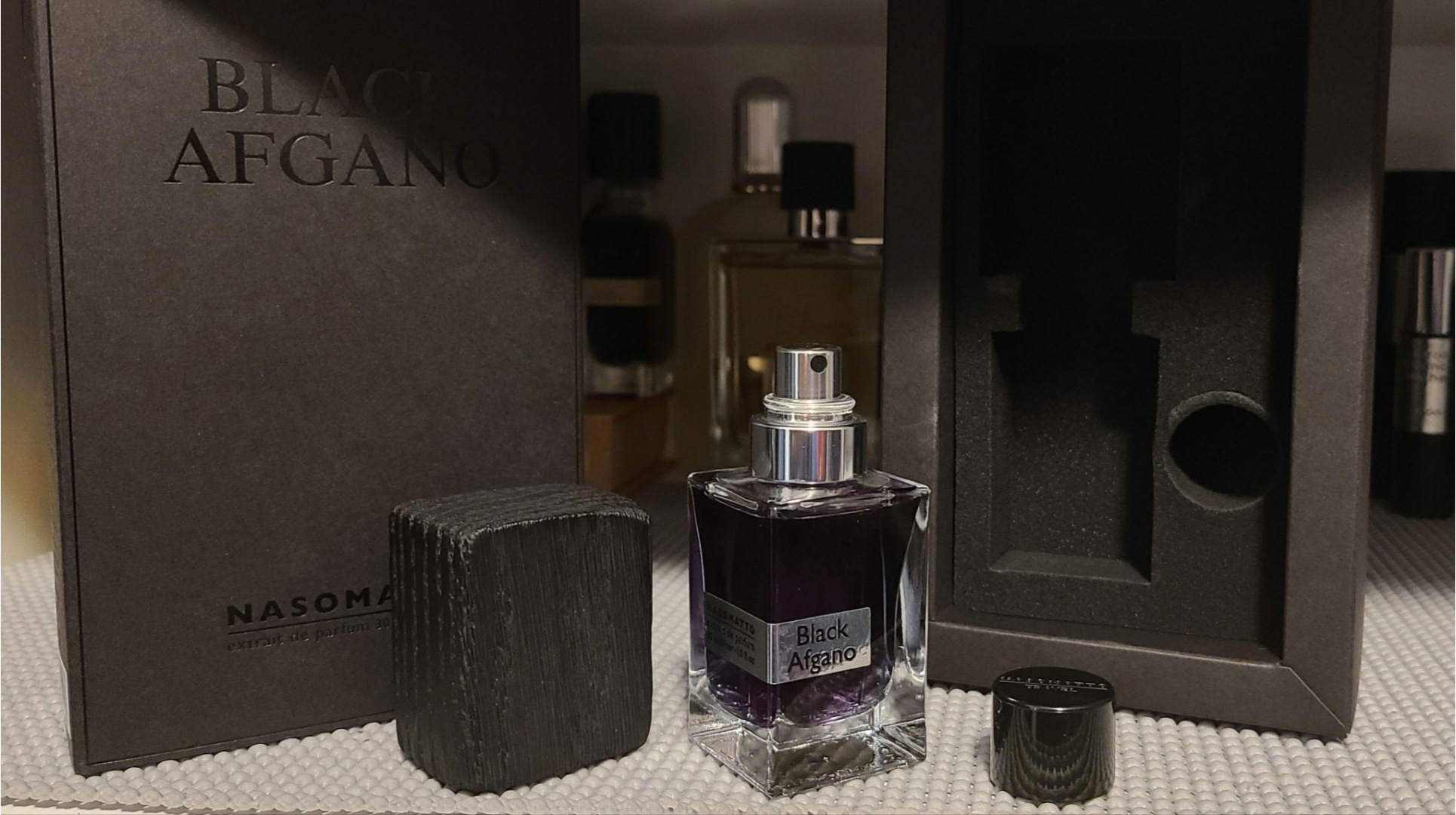 عطر-پرفیوم-اکستریت-ناسوماتو-بلک-افغان-na عطر-پرفیوم-اکستریت-ناسوماتو-بلک-افغان-na