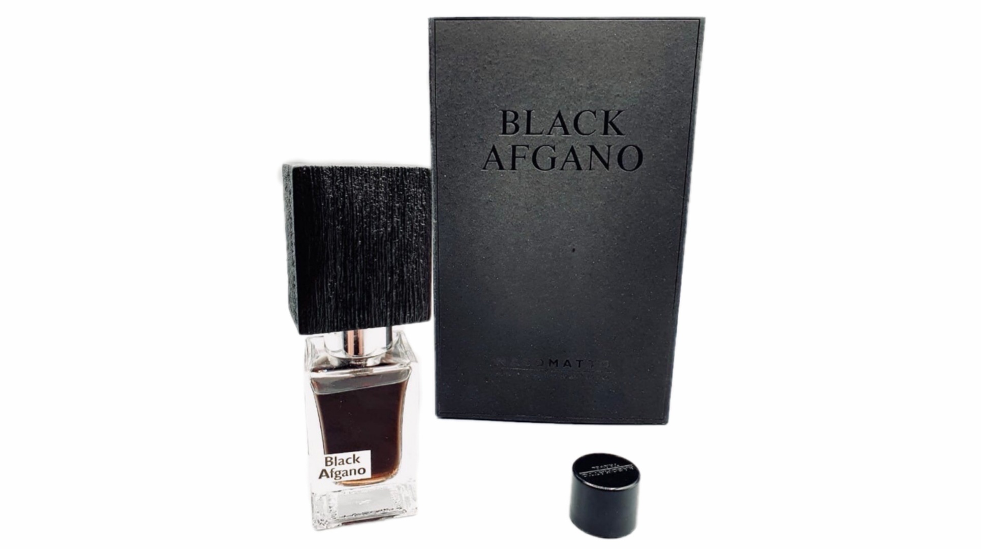 عطر-پرفیوم-اکستریت-ناسوماتو-بلک-افغان-na عطر-پرفیوم-اکستریت-ناسوماتو-بلک-افغان-na
