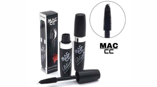 ریمل-حجم-دهنده-مدل-سی-سی-مک-mac