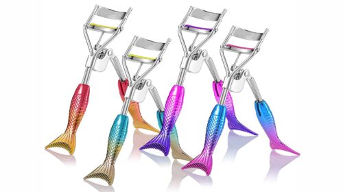 فرمژه-حرفه-ای-برس-دار-مدل-پری-دریایی