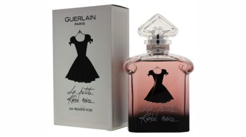 عطر-ادکلن-گرلن-لاپتیت-روب-نویر-پرفیوم-guerlai