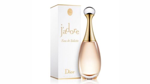 عطر-ادو-تویلت-زنانه-دیور-جادور-dior-jadore