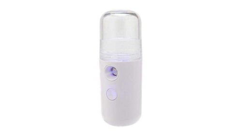 دستگاه-بخور-سرد-نانو-میست-اسپریر-nano-mist-sprayer